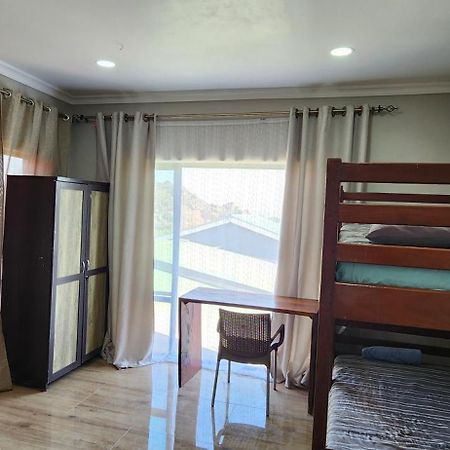 Chinyonga Guesthouse Limbe Dış mekan fotoğraf