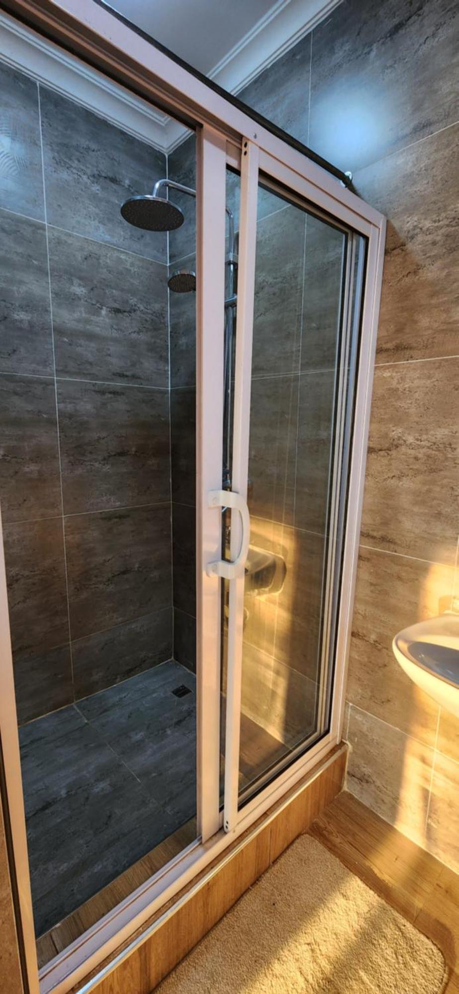 Chinyonga Guesthouse Limbe Dış mekan fotoğraf